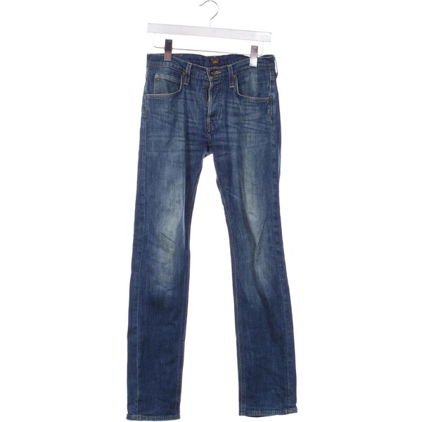 Pánske džínsy Lee 66673095