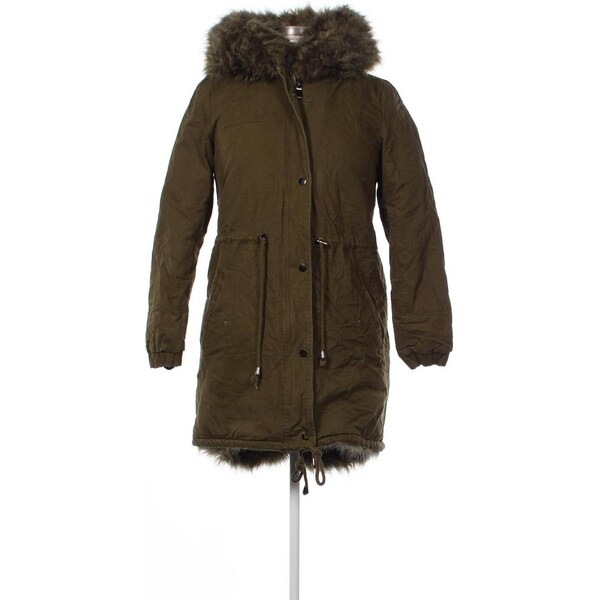 Dámska bunda Osley 66672997