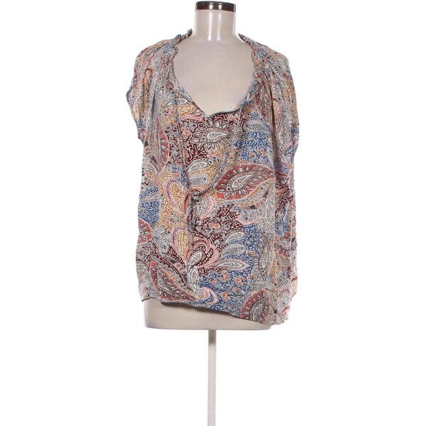 Dámska blúza Esprit 66673128