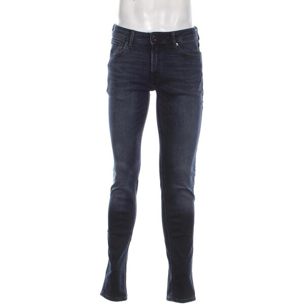 Pánske džínsy Jack & Jones 66673097