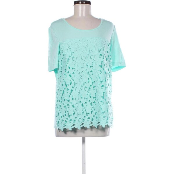 Dámska blúza Walbusch 66673131