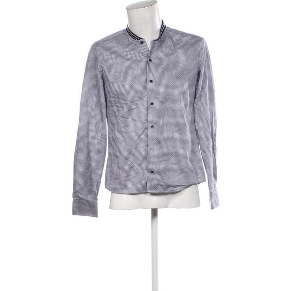 Pánska košeľa Eterna 66673100