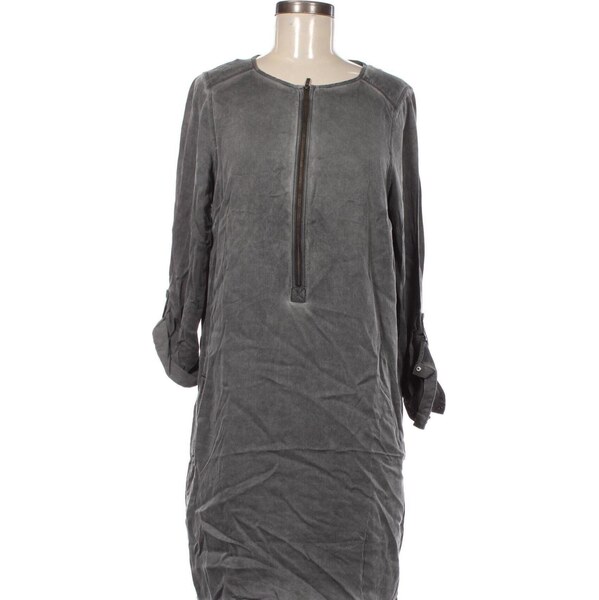 Šaty Sandwich_ 66673104