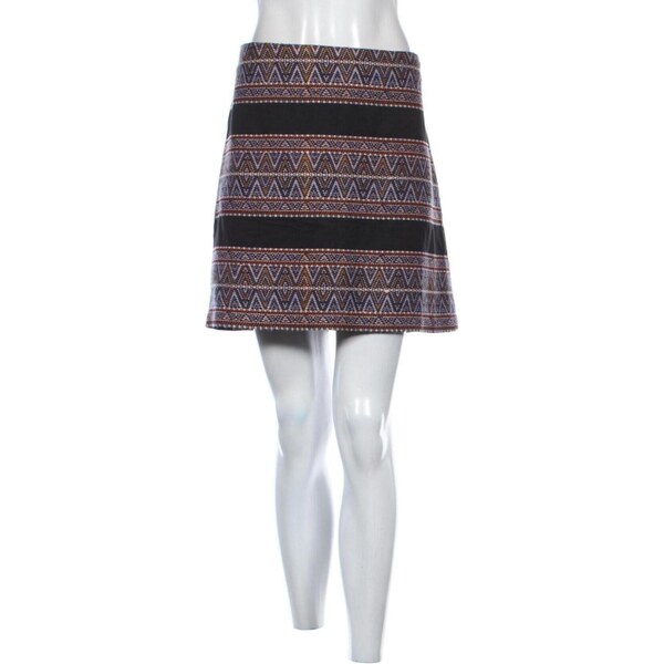 Sukňa Kookai 66673115