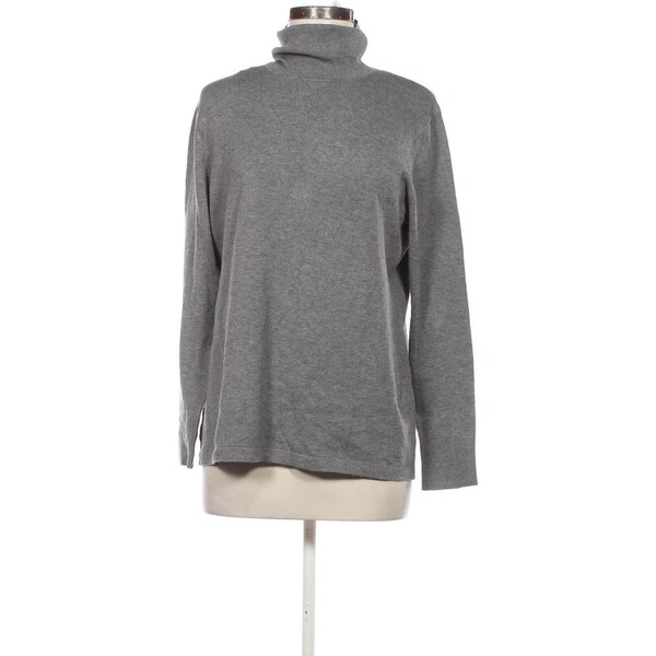 Dámsky pulóver Unbranded 66673165