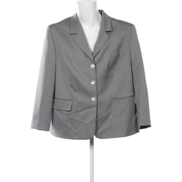 Pánske sako Unbranded 66673147