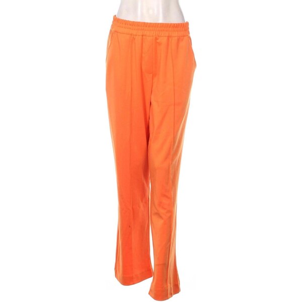 Dámske nohavice Norah 66673116