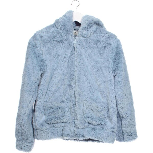 Detská bunda H&M 66673150