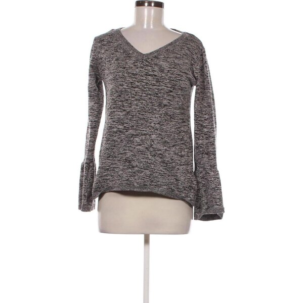 Dámsky pulóver Jean Pascale 66673180