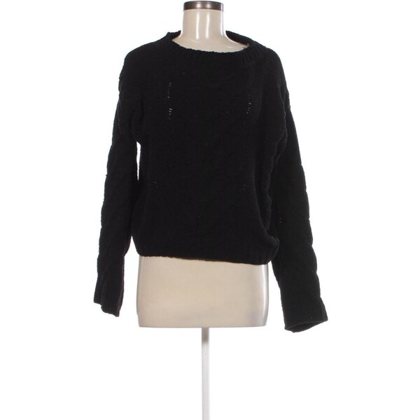 Dámsky pulóver Manguun 66673154