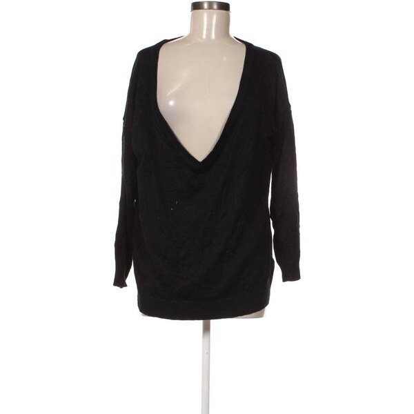 Dámsky pulóver Body Flirt 66673182