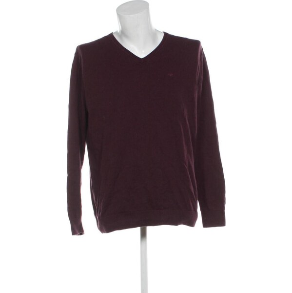 Pánsky sveter Tom Tailor 66673195