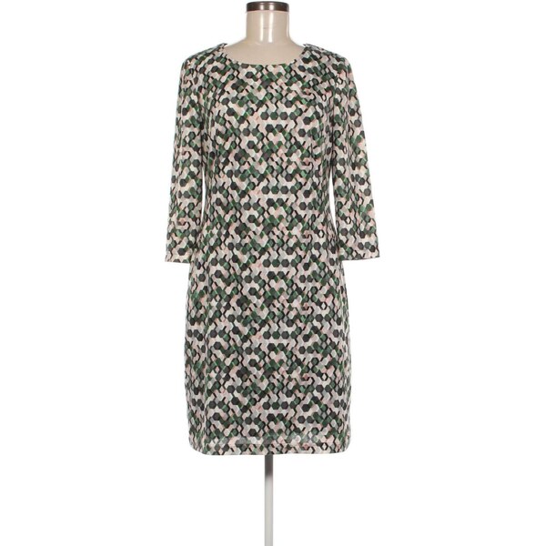 Šaty Taifun 66673119