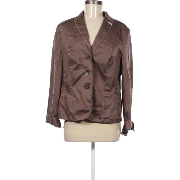 Dámske sako Taifun 66673120