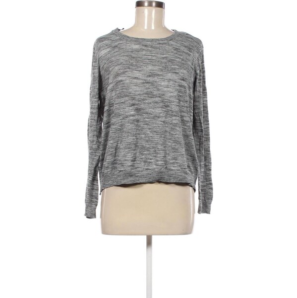 Dámska blúza H&M Divided 66673174