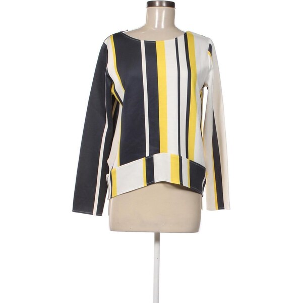 Dámska blúza Zara 66673111