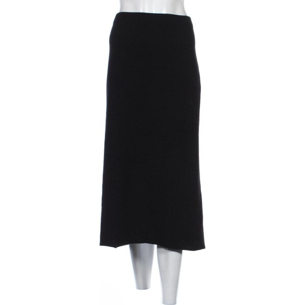 Sukňa Zara 66673198