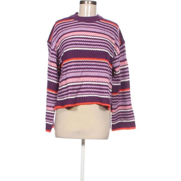 Dámsky pulóver Esmara 66673160