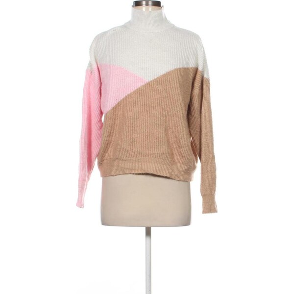 Dámsky pulóver Colins 66673190