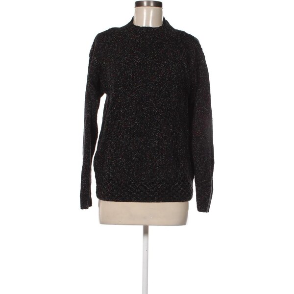 Dámsky pulóver Unbranded 66673200