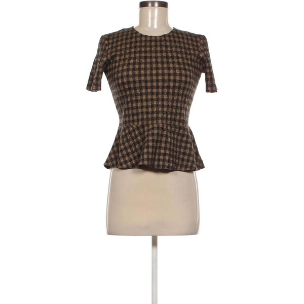 Dámska blúza Zara 66673177