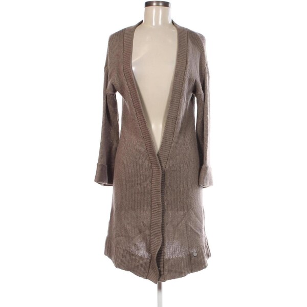 Dámsky kardigán More & More 66673225