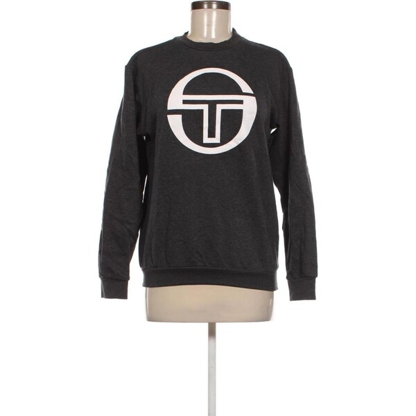 Dámska blúza Sergio Tacchini 66673146