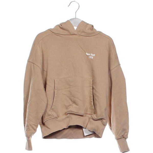 Detská mikina C&A 66673243