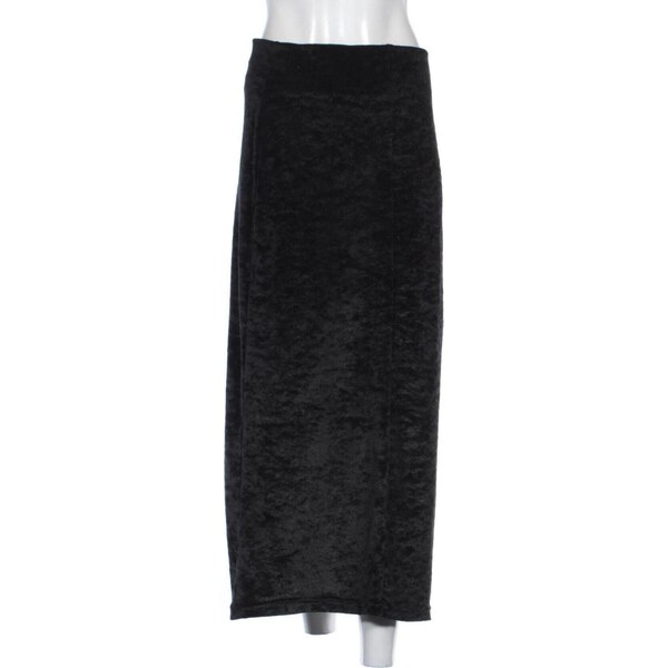 Sukňa Unbranded 66673178