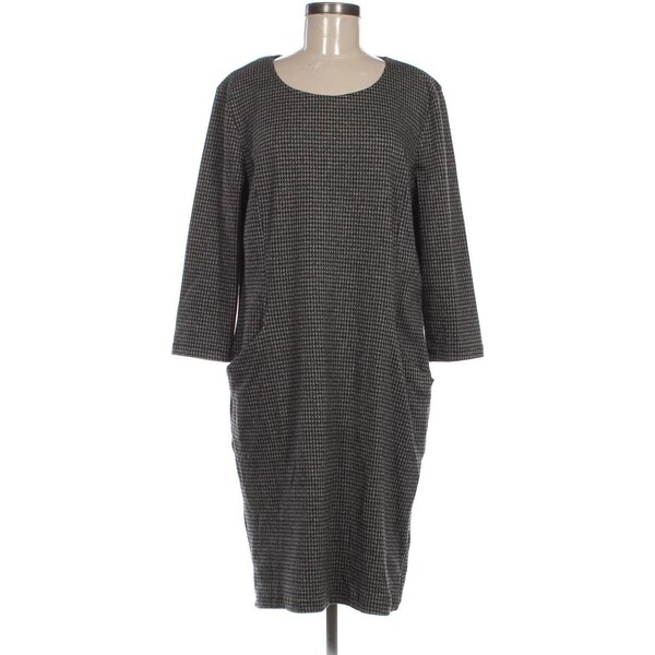 Šaty More & More 66673244