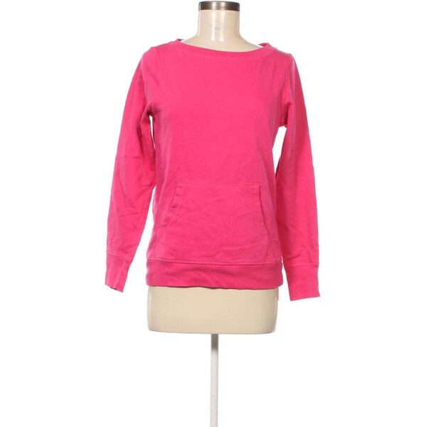 Dámska blúza Crane 66673205