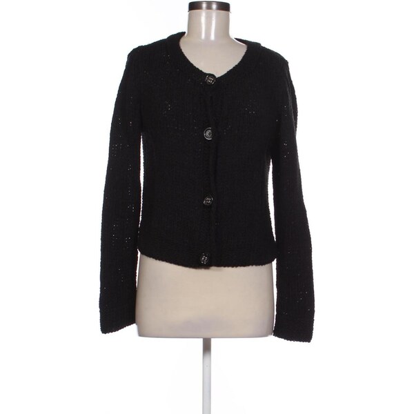 Dámsky kardigán Biba 66673232