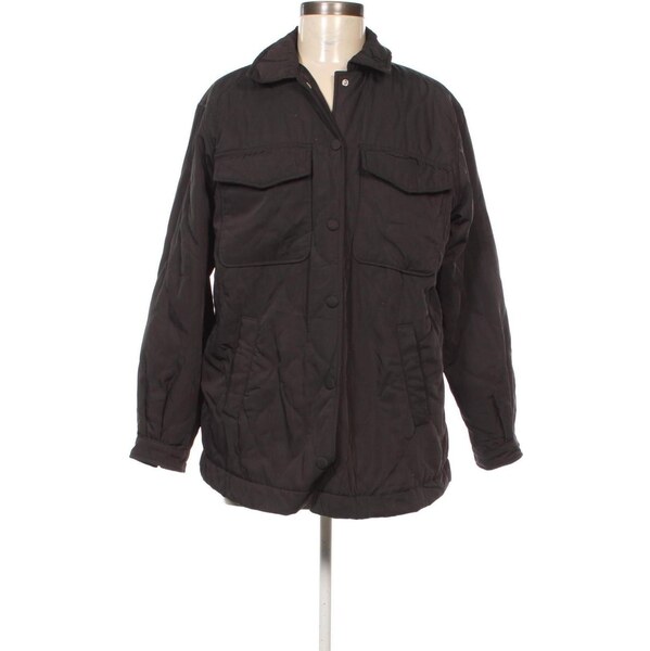 Dámska bunda H&M Divided 66673207