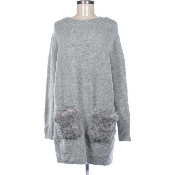 Dámsky pulóver Zara 66673236