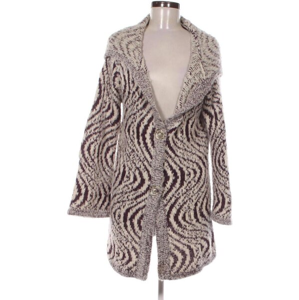 Dámsky kardigán Unbranded 66673208