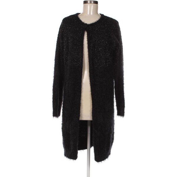 Dámsky kardigán Esmara 66673237