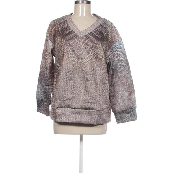 Dámska blúza Unbranded 66673250