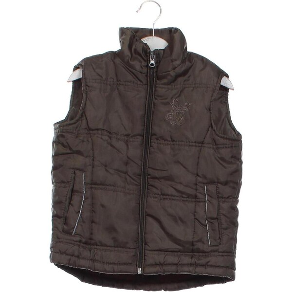 Detská vesta Kiki & Koko 66673252