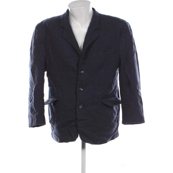 Pánske sako Unbranded 66673239