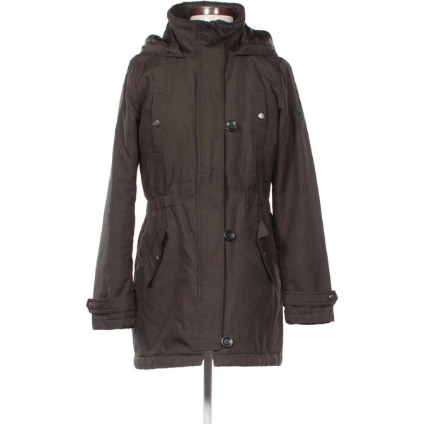 Dámska bunda ONLY 66673145