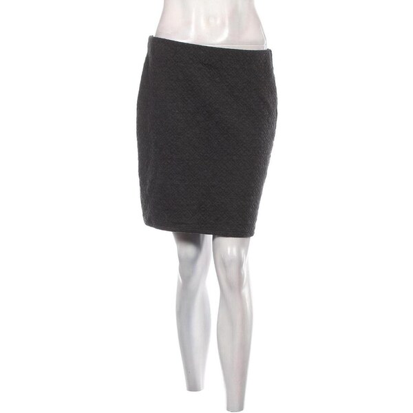 Sukňa Promod 66673173