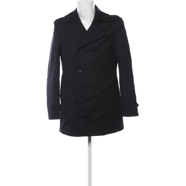 Pánsky kabát Unbranded 66673138