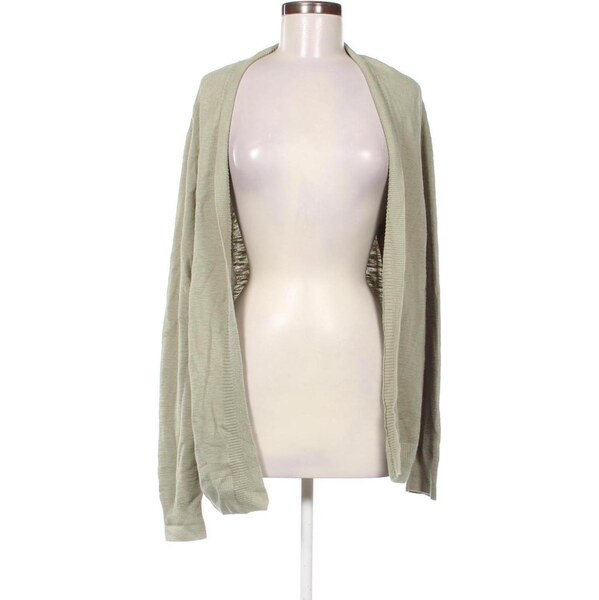 Dámsky kardigán Unbranded 66673156