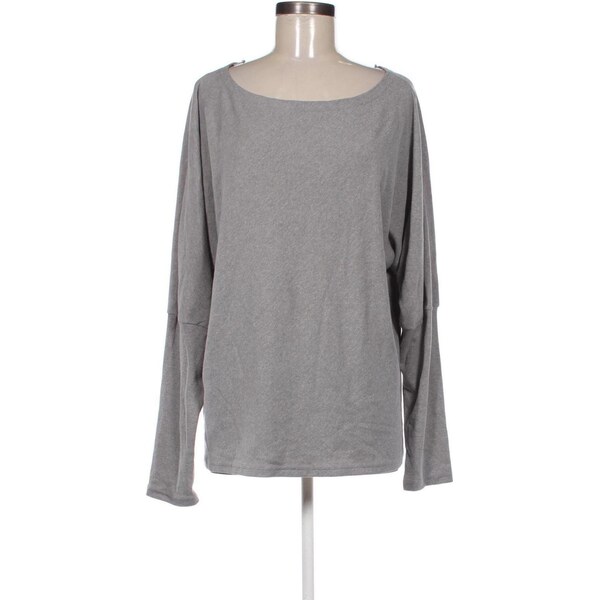 Dámska blúza Yidarton 66673149