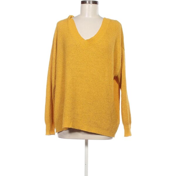 Dámsky pulóver Amisu 66673192