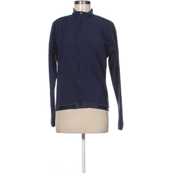 Dámsky športový vrch Monaco 66673185