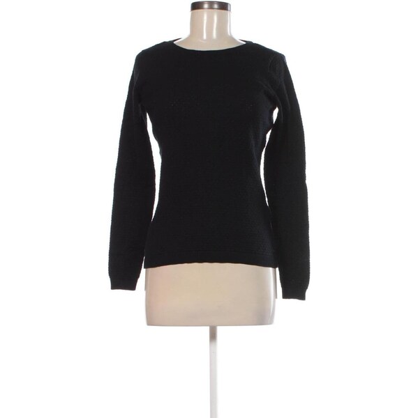 Dámsky pulóver Vero Moda 66673187