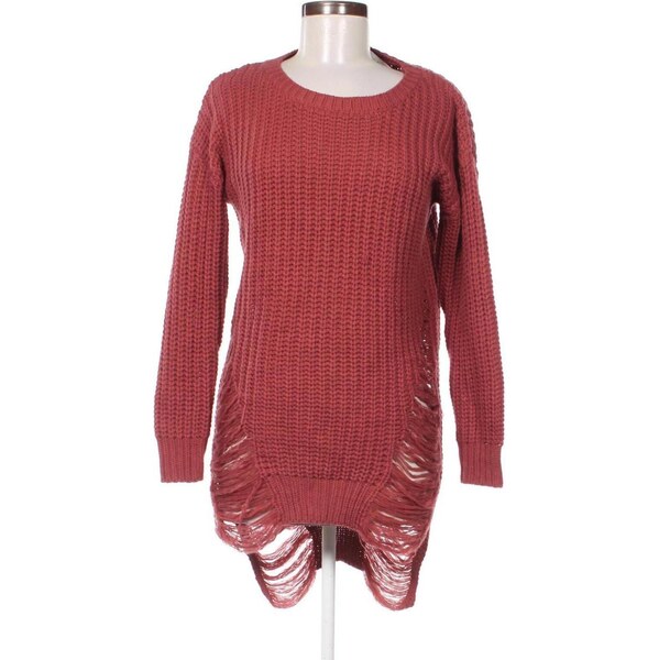 Dámsky pulóver Hera 66673278