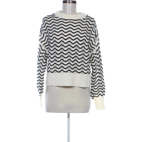 Dámsky pulóver Jdy 66673281