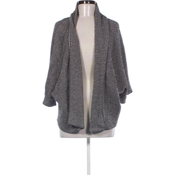 Dámsky kardigán Zara 66673288